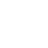 Janus Logo